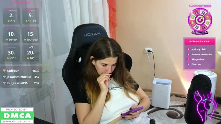 mag1c_eyes1 Live Sex 2025.11.10