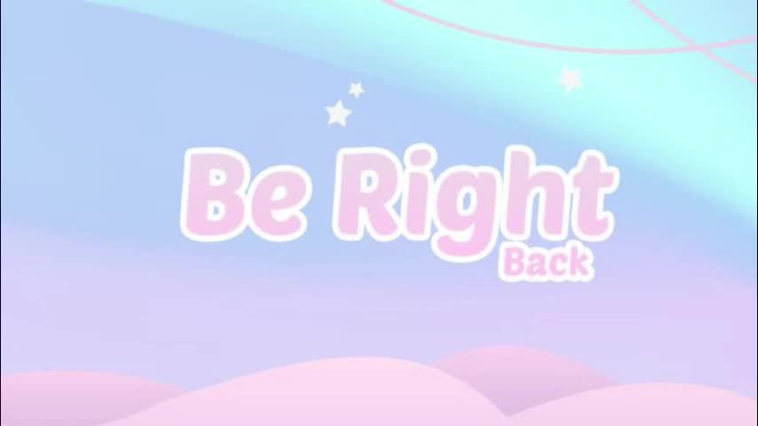 gia_paige18 Live Sex December 15, 2025