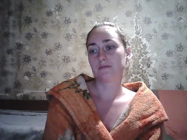 Yana36 Live Sex December 17, 2025