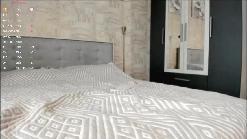 sleepyrue Live Sex November 9, 2025