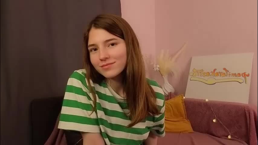 pamilarakestraw Live Sex November 10, 2025