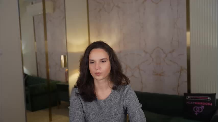 bright_diamonds_054 Live Sex December 20, 2025