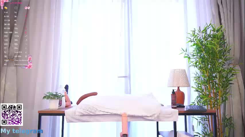 emilyfinne Live Sex December 14, 2025