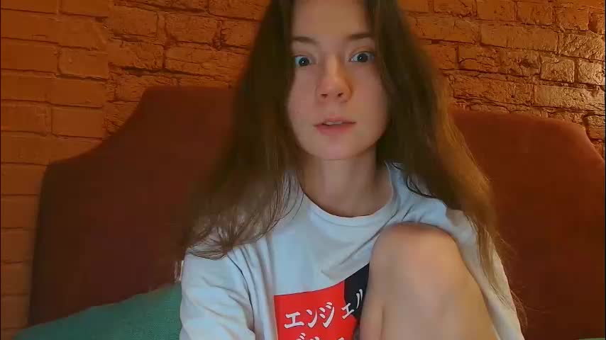 sexy_b0rsch Live Sex December 13, 2025