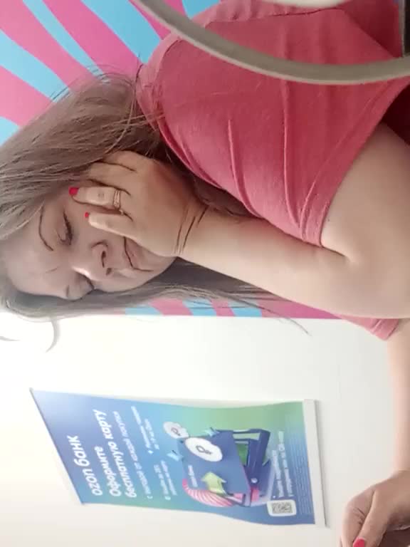 Angelo4ek38 Live Sex December 13, 2025