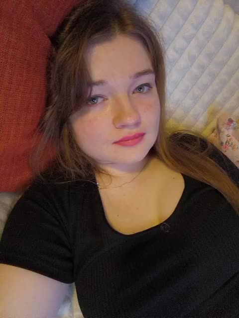 _Lisichka Live Sex 2025.11.10