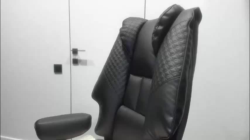 dyafirst Live Sex December 12, 2025