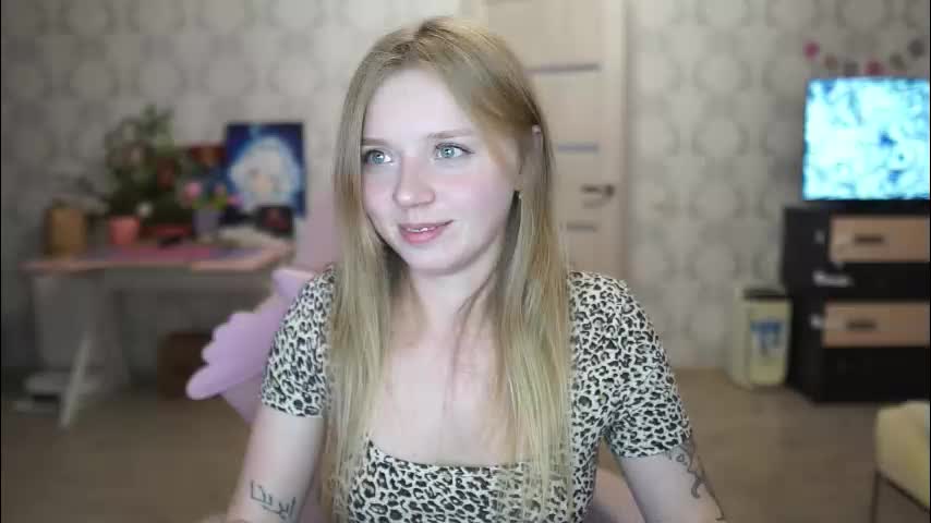 holydumplings Live Sex December 13, 2025