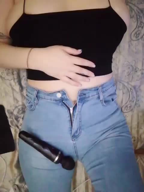 -Tiffany- Live Sex December 17, 2025