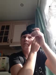 Zlykaa Live Sex December 14, 2025