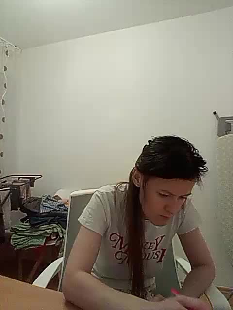 __COVID-19__ Live Sex 2025.11.10