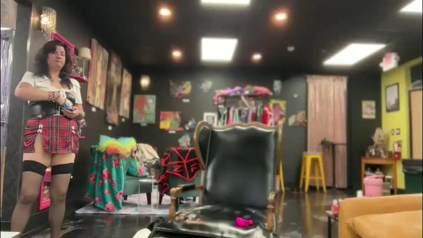 matchingtracksuits Live Sex November 10, 2025