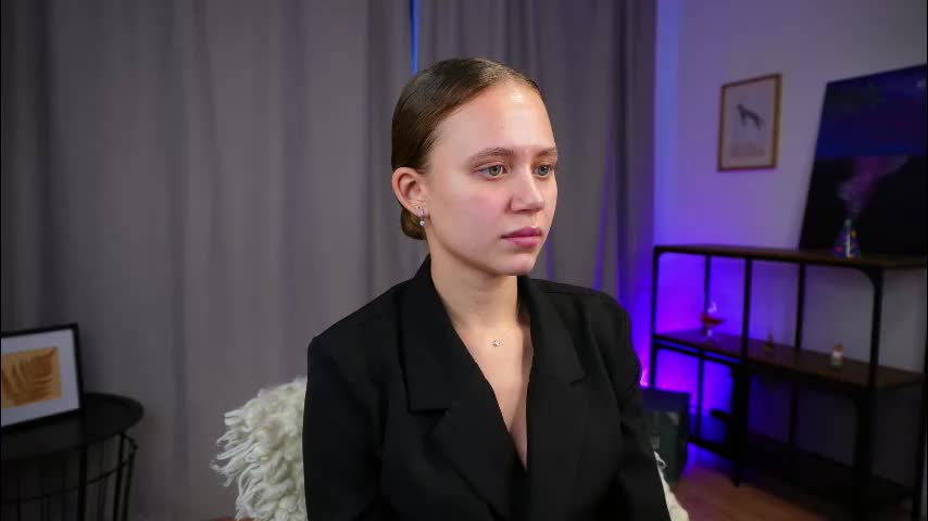 ingerperrucci Live Sex December 13, 2025