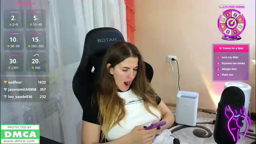 mag1c_eyes Live Sex November 10, 2025