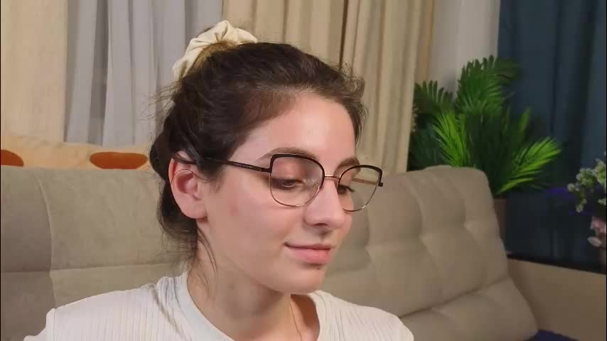 lelahcaminero Live Sex December 13, 2025