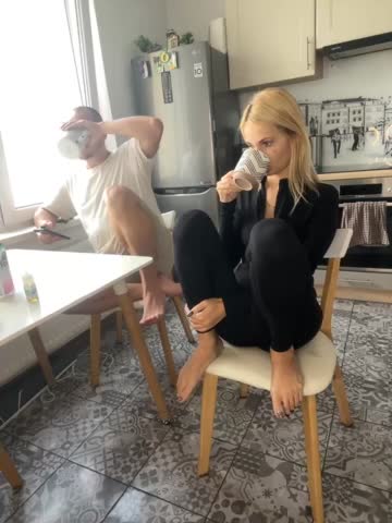 DonorDi Live Sex December 17, 2025