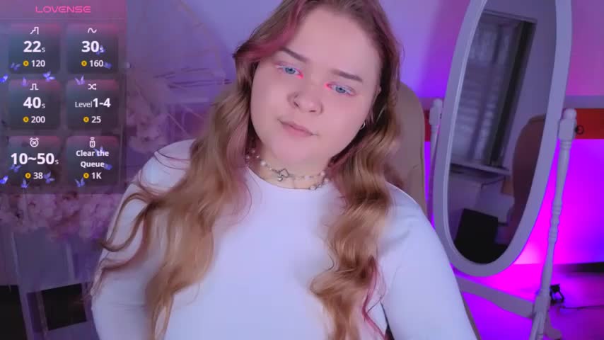 Erica__Alta Live Sex December 17, 2025