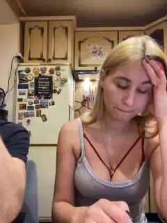 _Magic_ Live Sex December 17, 2025