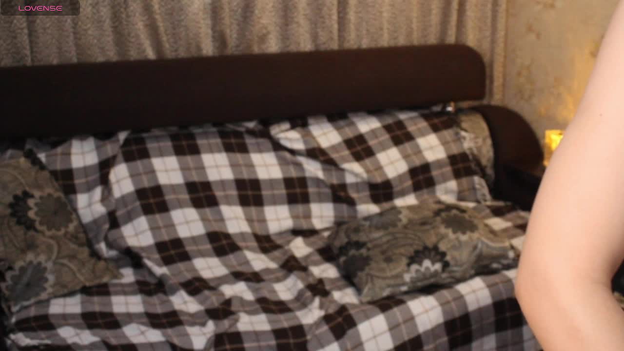 _Sunshine_girls Live Sex December 14, 2025