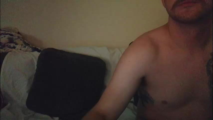 shinyandused Live Sex 2025.11.10