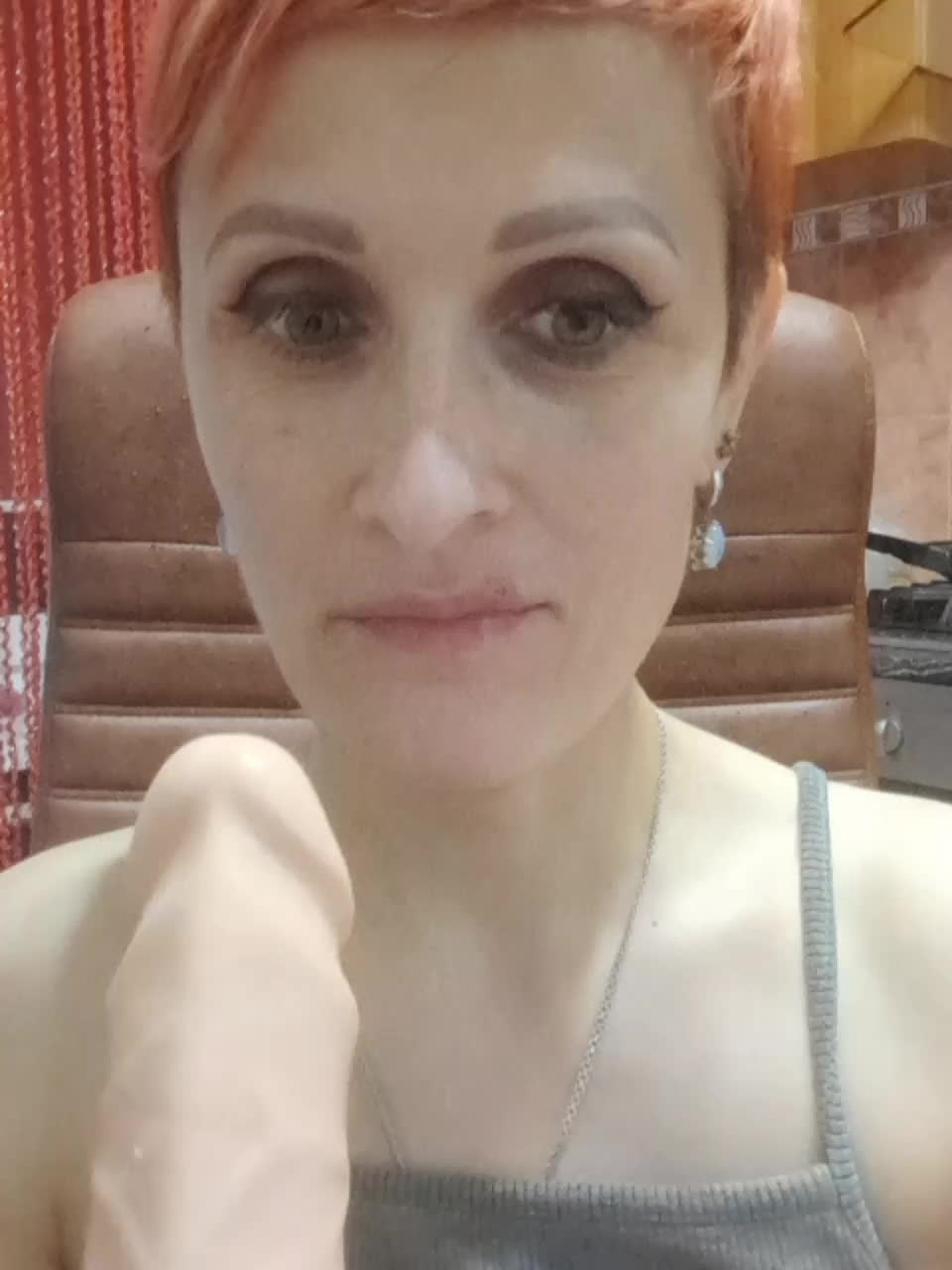 N-I-M-F-O-M-A-N-K-A Live Sex December 17, 2025