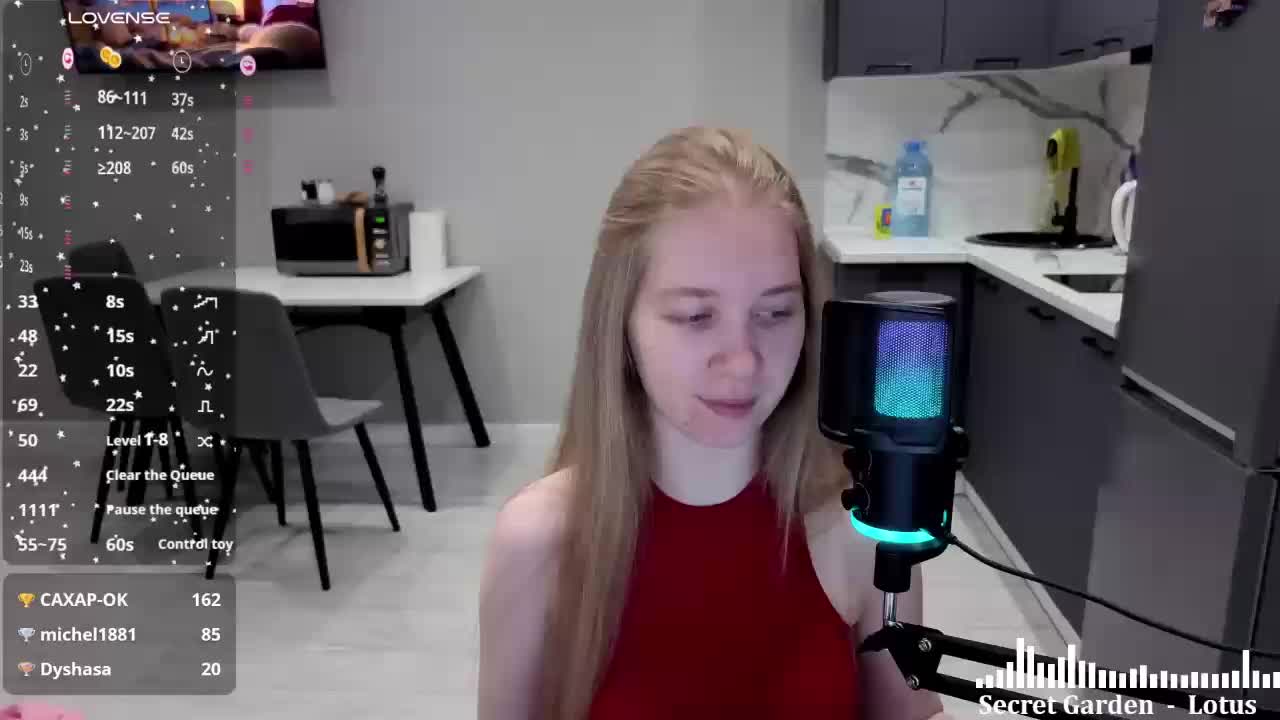 Vita-min-4ik Live Sex 2025.11.10