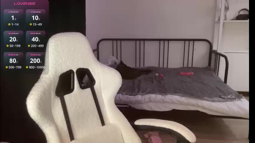 w33d7 Live Sex 2025.11.10