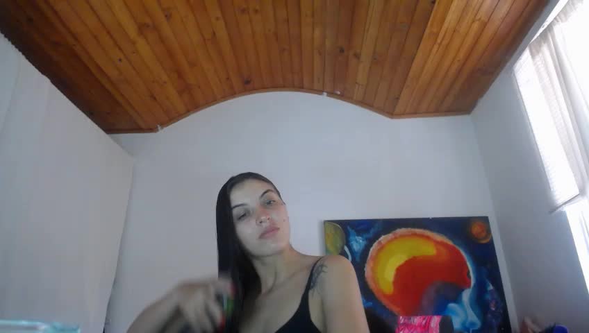 mariecam420 Live Sex December 14, 2025