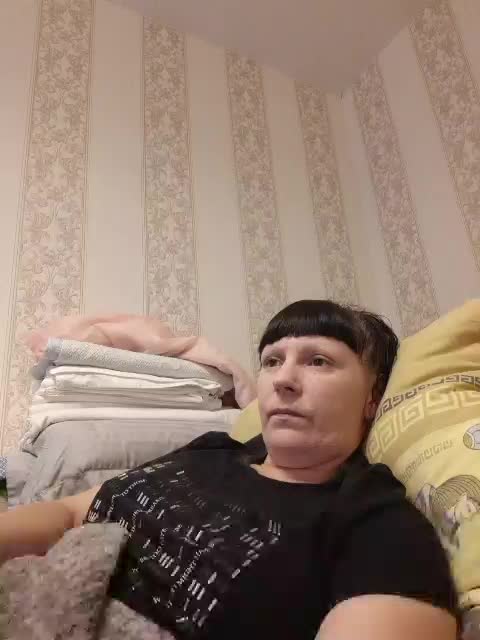 Zlykaa Live Sex December 14, 2025
