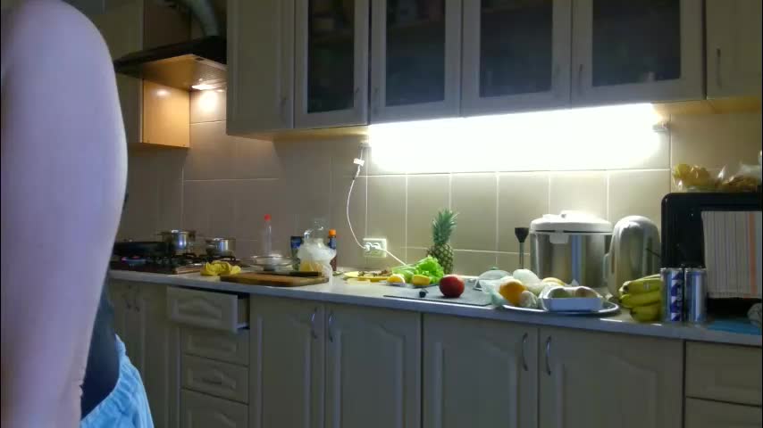 jake_buddy Live Sex December 13, 2025