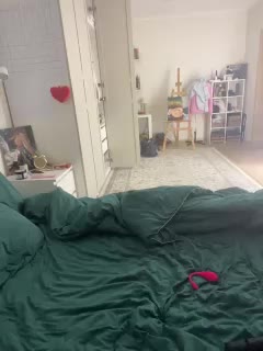 YuGoVi Live Sex November 10, 2025