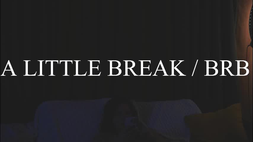 catolinanight Live Sex December 14, 2025