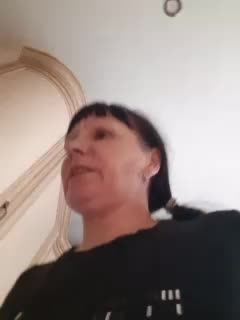 Zlykaa Live Sex December 14, 2025