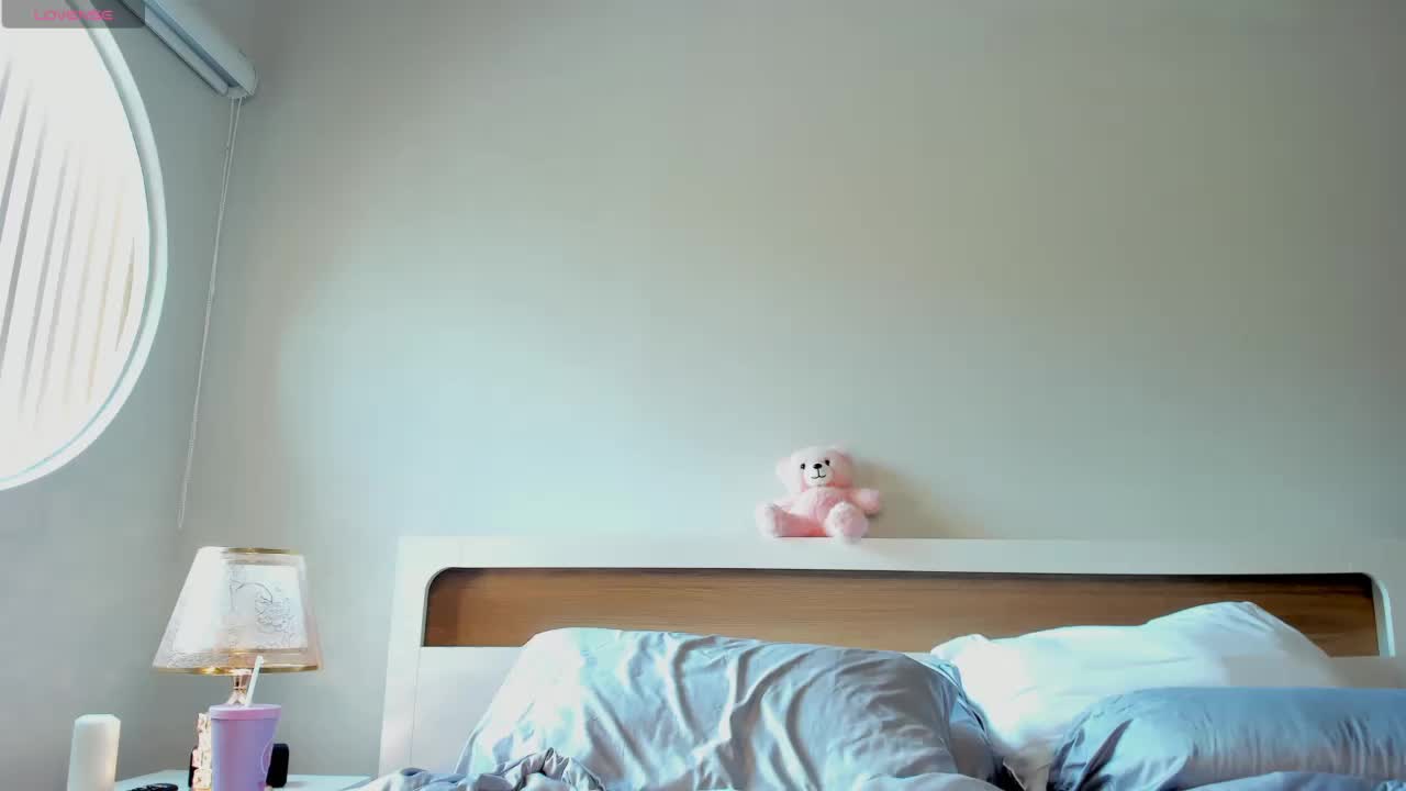 princessariell Live Sex December 13, 2025