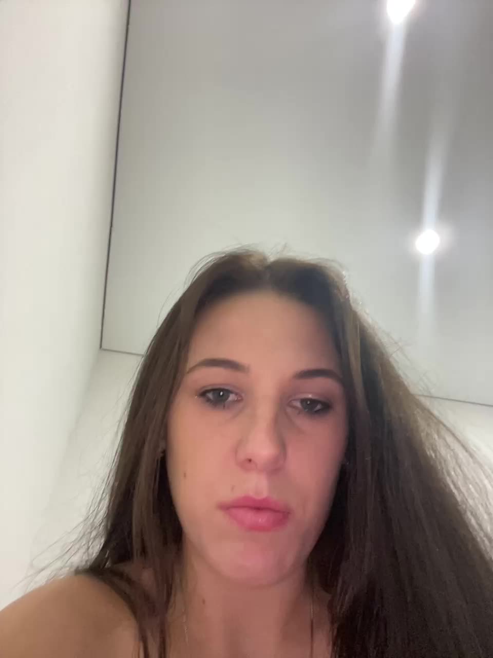 Potifays Live Sex December 14, 2025