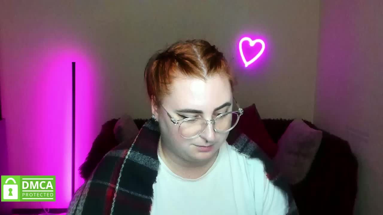 Aliciaredluv Live Sex December 13, 2025