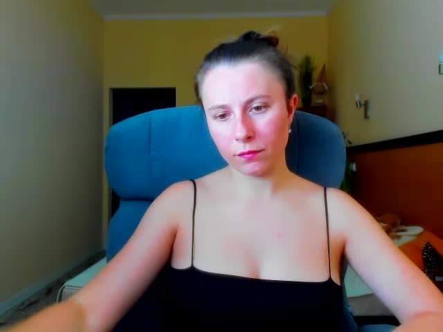 Jumiera Live Sex December 12, 2025