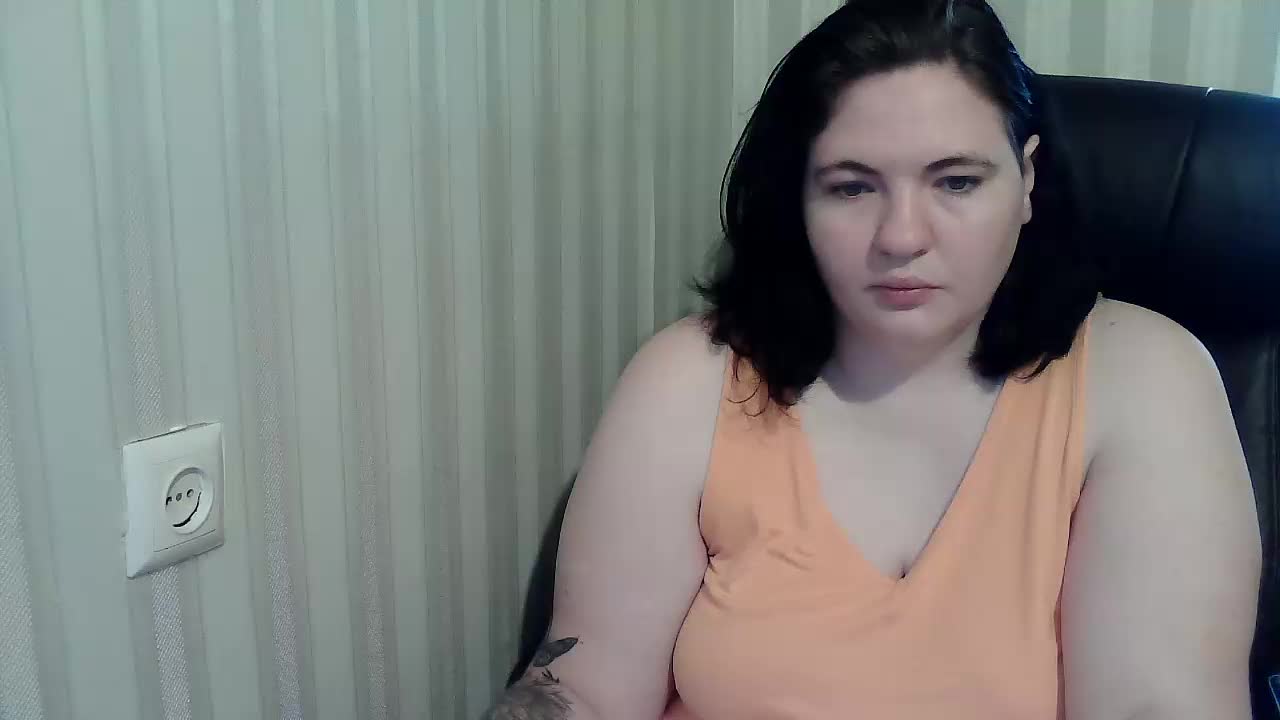 XLisaBlueX Live Sex December 13, 2025