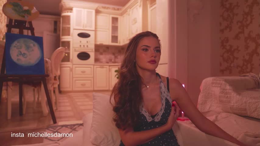 house_of_the_dragon Live Sex December 13, 2025