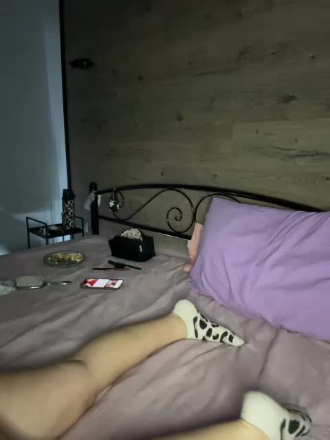 Leyla-kavkaz Live Sex December 13, 2025