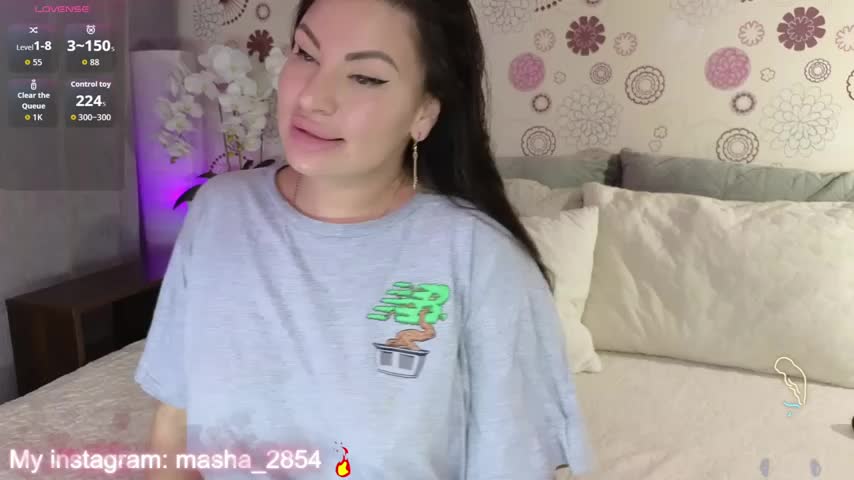 Madelynn Live Sex December 14, 2025