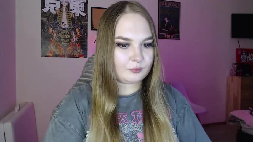 Greeenfriends6969 Live Sex December 13, 2025