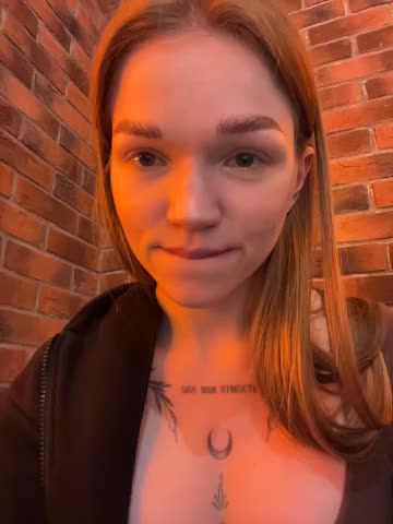 Porn_cornn Live Sex December 13, 2025