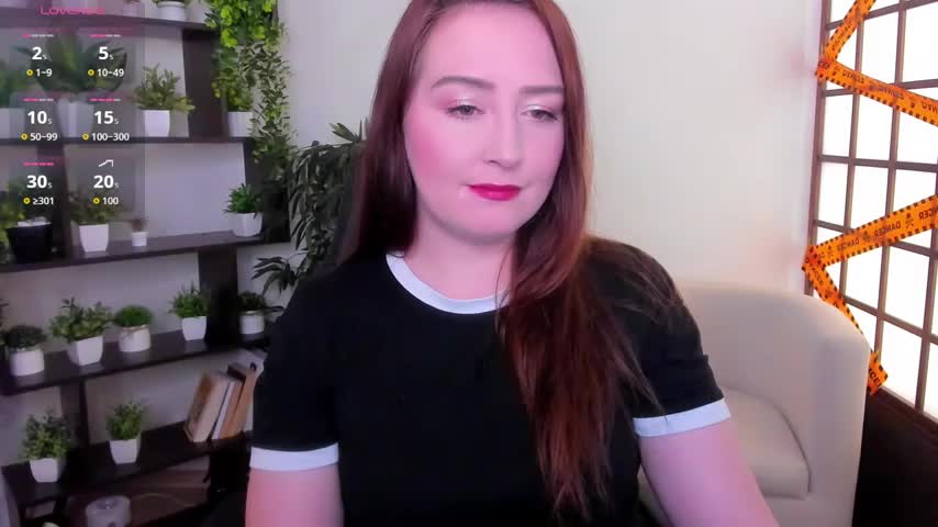 LinaFlawless Live Sex December 14, 2025