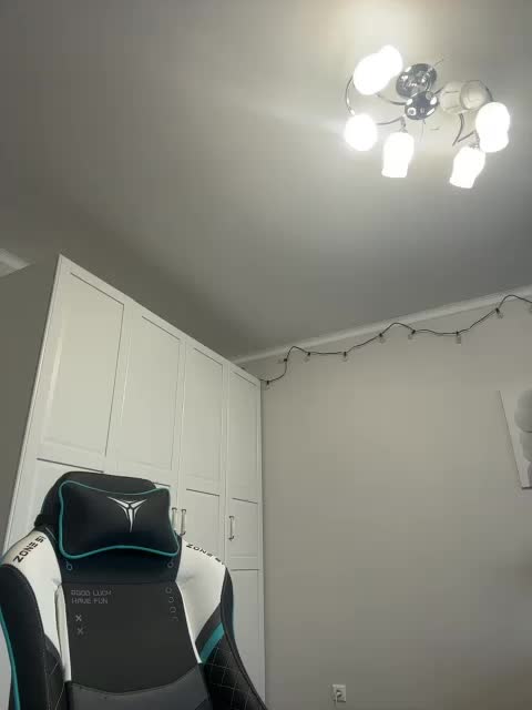 -Lana-Chester- Live Sex 2025.11.09