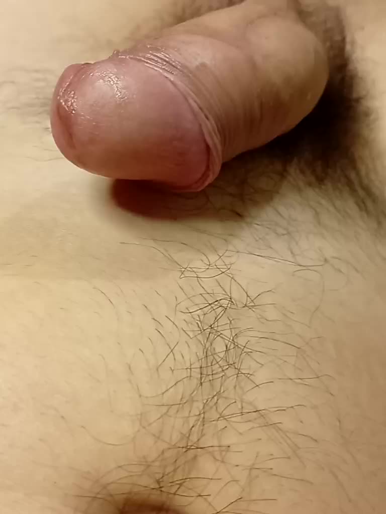 Yna-and-Yn Live Sex December 13, 2025