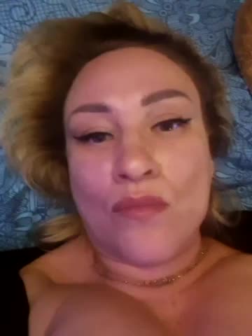 Pavuhi Live Sex December 12, 2025