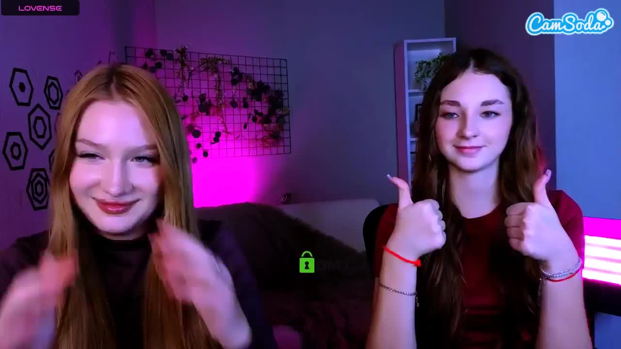 playfulsophie Live Sex November 10, 2025