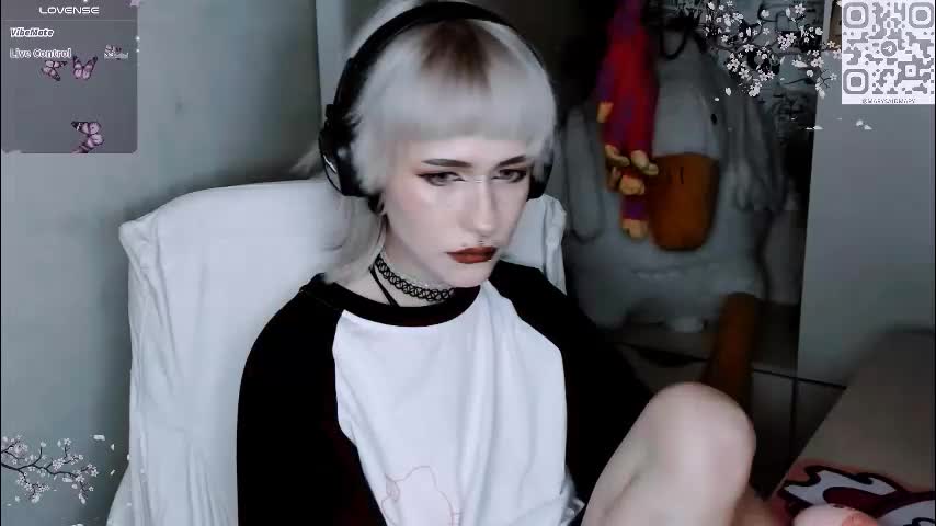 say_mary Live Sex December 13, 2025