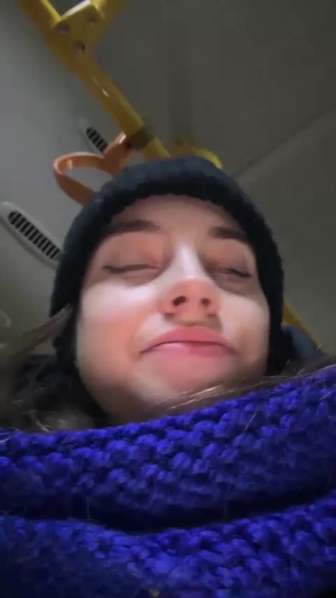 FunnyBanny0312 Live Sex December 14, 2025